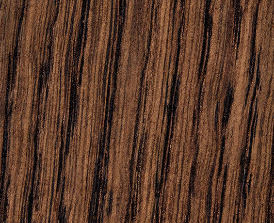 Found Walnut designed by Workstead