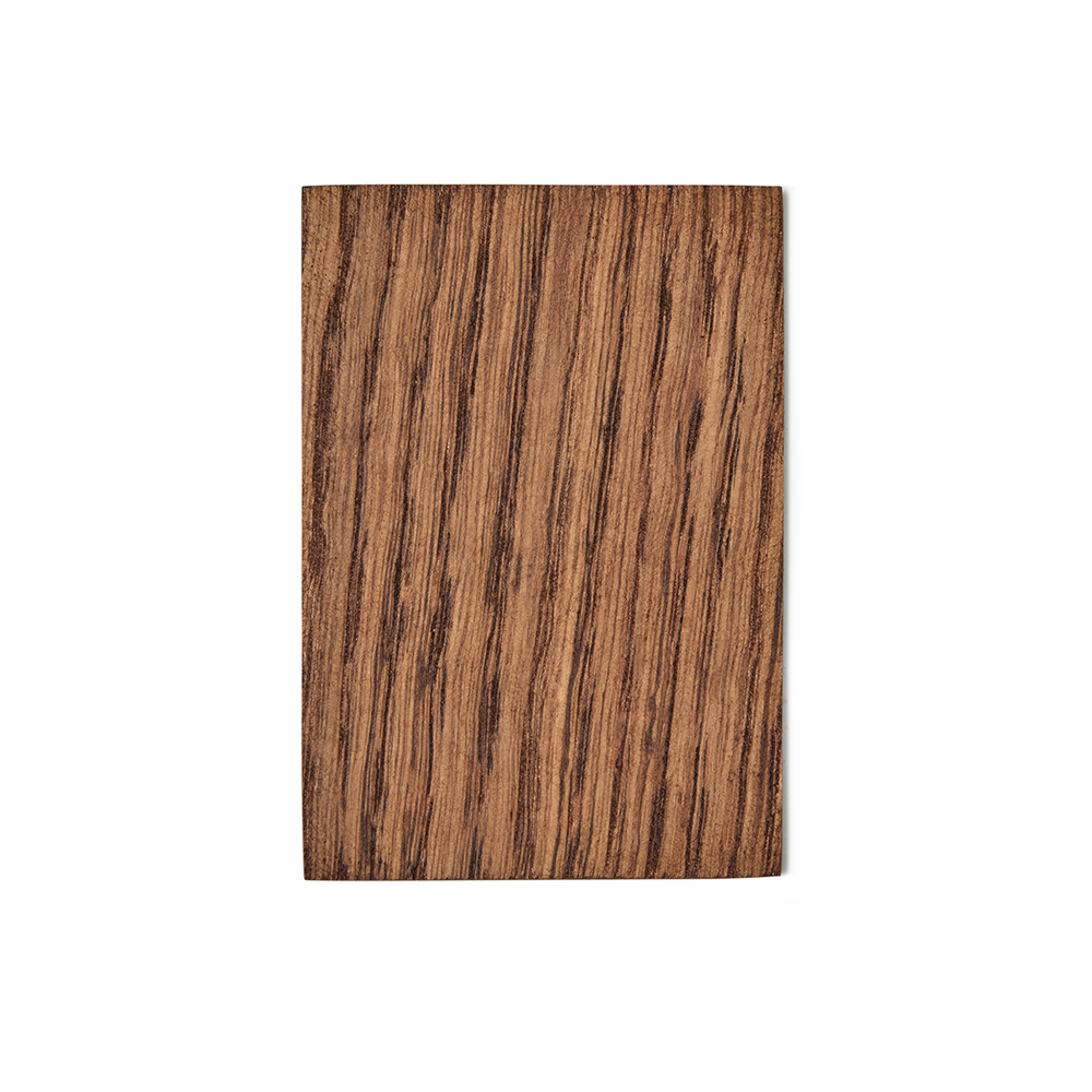 featured image for Found Walnut