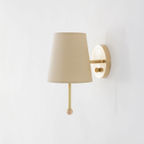 House-Sconce_Gallery_04