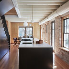 Carriage-House_Kitchen