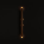 Lodge_Linear_Sconce_XL_Gallery_05