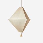 Lantern_Pyramid_Large_Studio_02