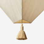 Lantern_Pyramid_Large_Studio_05