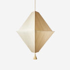 Lantern_Pyramid_Large_Studio_03