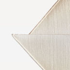 Lantern_Pyramid_Large_Studio_04