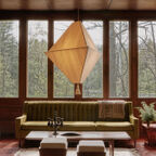 Lantern_Pyramid_Large_Situ_02