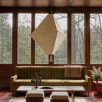 Lantern_Pyramid_Large_Situ_01