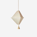 Lantern_Pyramid_Small_Studio_03