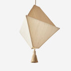 Lantern_Pyramid_Small_Studio_05