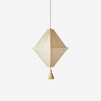 Lantern_Pyramid_Small_Studio_04