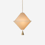 Lantern_Pyramid_Small_Studio_02