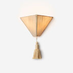 Workstead-Lantern-Pyramid-Sconce-Straight-On