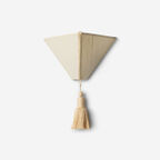 Workstead-Lantern-Pyramid-Sconce-Straight-Off