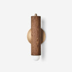 Workstead-Lodge-Sconce-Found-Walnut-Lost-Brass-Straight-Off