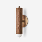 Workstead-Lodge-Sconce-Found-Walnut-Lost-Brass-Off