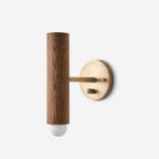 Workstead-Lodge-Extension-Sconce-Found-Walnut-Lost-Brass_Angle-Off-03