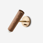 Workstead-Lodge-Extension-Sconce-Found-Walnut-Lost-Brass_Angle-Off-02