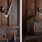 Lodge-Found-Walnut-Gallery