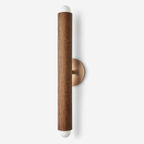 Workstead-Lodge-Linear-Sconce-Found-Walnut-Lost-Brass_Angle-Off