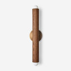 Workstead-Lodge-Linear-Sconce-Found-Walnut-Lost-Brass-Straight-Off