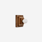 Worsktead-Step-Sconce-Found-Walnut-Angle-Off