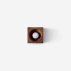 Worsktead-Well-Sconce-Found-Walnut-Straight-Off