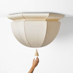 Workstead-Lantern-Demi-Large-Hand