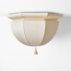 Workstead-Lantern-Demi-Large-Off