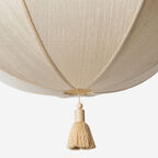 Workstead-Lantern-Demi-Large-Tassle-Detail-Off