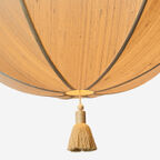 Workstead-Lantern-Demi-Large-Tassle-Detail-On