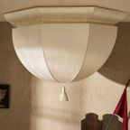 Workstead-Lantern-Demi-Large-Situ