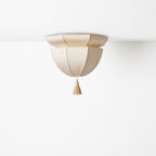 Workstead-Lantern-Demi-Small-Off