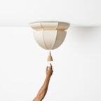 Workstead-Lantern-Demi-Small-Off-Hand