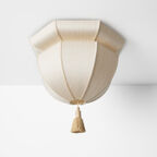 Workstead-Lantern-Demi-Small-Angle-Off