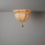 Workstead-Lantern-Demi-Small-On