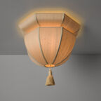 Workstead-Lantern-Demi-Small-Angle-On
