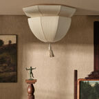 Workstead-Lantern-Demi-Small-Situ