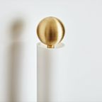 Tube_Sconce_Gallery_05