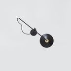 Wall-Lamp_Middle_Hardwired