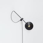 Wall-Lamp_Middle