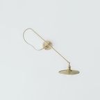 Brass-Wall-Lamp_Down_Hardwired