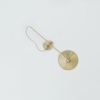 Brass-Wall-Lamp_Middle_Hardwired