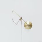 Brass-Wall-Lamp_Middle