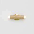 Lodge_Double-Sconce_Natural_Gallery_2