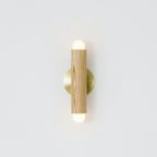 Lodge_Double-Sconce_Natural_Gallery_1