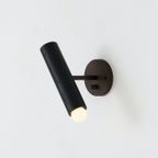 Lodge_Extension-Sconce_Oxidized_Gallery_1 copy