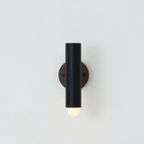 Lodge_Extension-Sconce_Oxidized_Gallery_2 copy