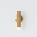 Lodge_Extension-Sconce_Natural_Gallery_2