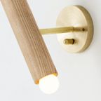 Lodge_Extension-Sconce_Natural_Gallery_3