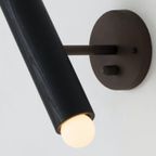 Lodge_Extension-Sconce_Oxidized_Gallery_3 copy